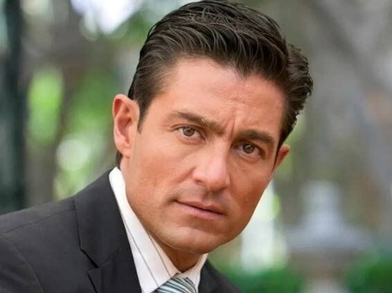 fernando-colunga39