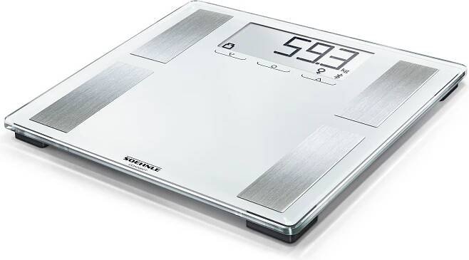 Soehnle 63872