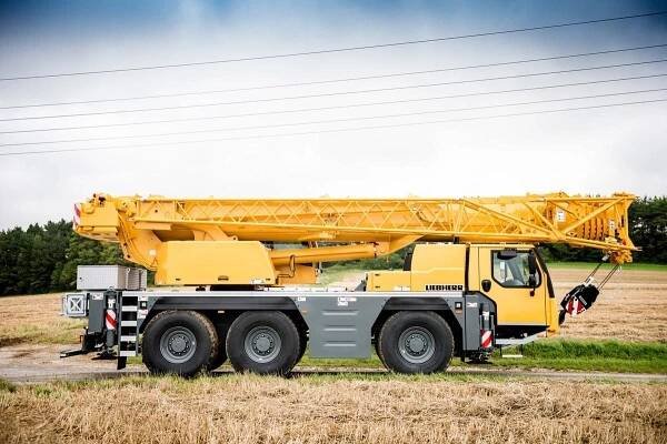 LTM 1060-3.1 - KLIMEX CZ spol. s.r.o.