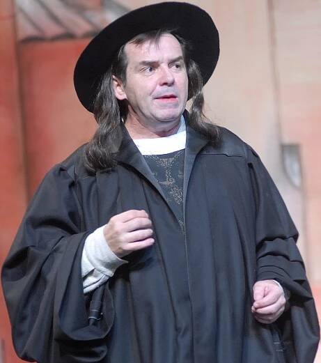 Soubor:Erik Pardus.jpg – Wikipedie