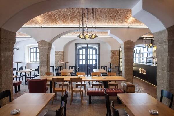 Wellness Deluxe pobyt pro 2 osoby na 2 noci - Pobytové balíčky | Aparthotel Na Klenici