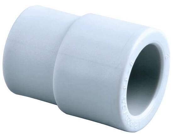 Redukce PPR 25 x 20 mm