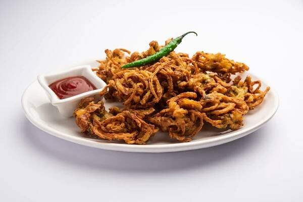 Kathmandu indická restaurace | Wolt | Delivery | Prague