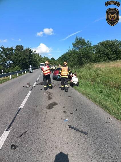 Zajímavosti – 2. stránka – PF noviny