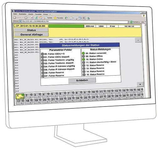 software-loesungen_2000x1125px.jpg