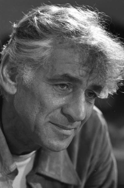 Candide (Bernstein)