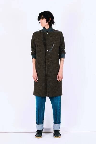 2018 AW - masao shimizu