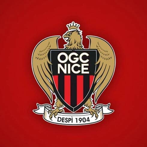 SASP OGC NICE
