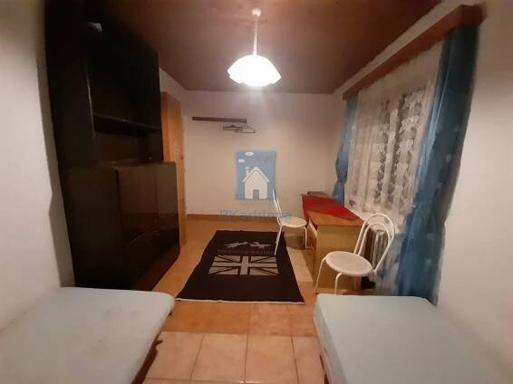Pronájem pokoje 15 m2, Plzeň - Reality Plzeň-město
