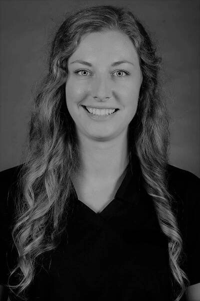 Granby – Connecticut Women's Volleyball Hall of Fame