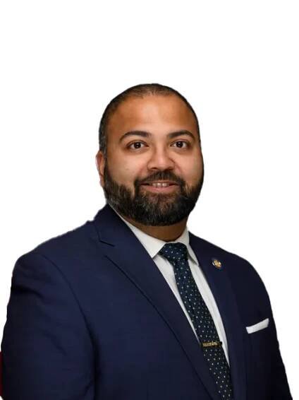 Our Team | Mercury Public Affairs