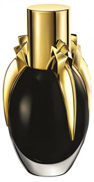 Fame Lady Gaga