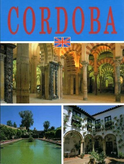 Our Trip Web Spain 2011
