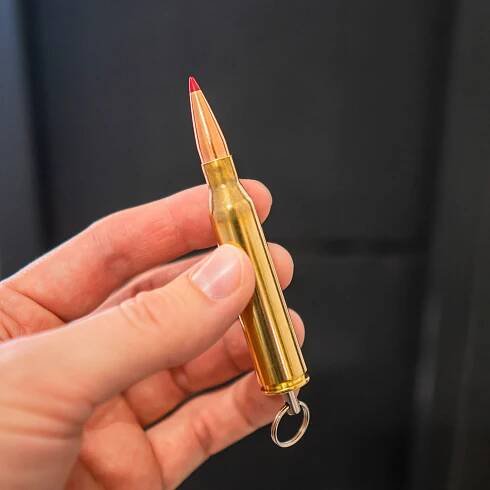 338-Lapua-Magnum-Patrone-Anhaenger-Shop