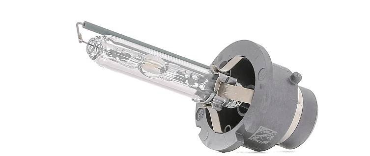 66440 OSRAM XENARC ORIGINAL D4S Xenonová výbojka