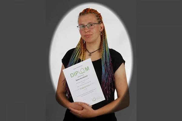 Úspěchy studentů ve školním roce 2020–2021 | Gymnázium Česká Třebová