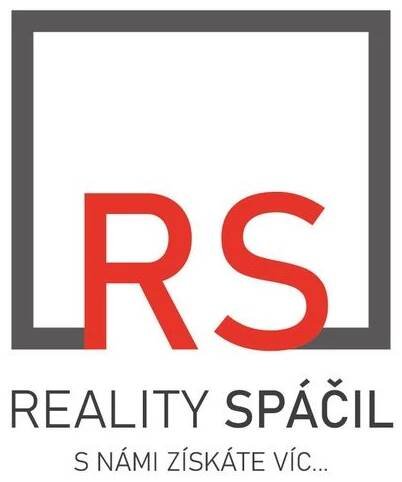 Reality Spáčil foto 2