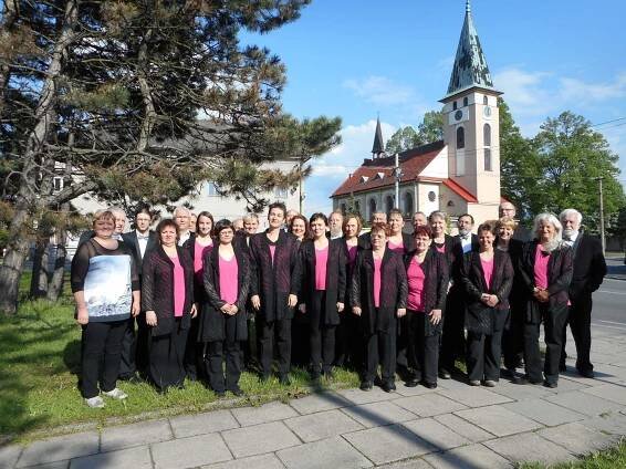 PS Slavík Pacov – 20. stránka