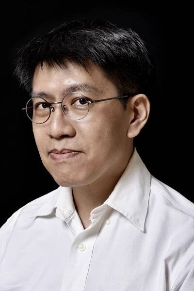 TAIPEI DESIGN AND CITY EXHIBITION PORTRAITS-40.jpg