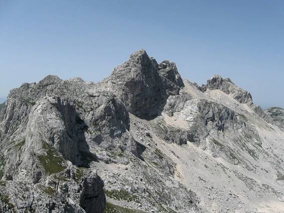 Dovolená v Černé Hoře může být zajímavá.
