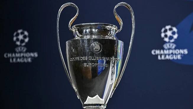 UEFA přemýšlí o dalších změnách Ligy mistrů. Ve hře je i zrušení prodloužení