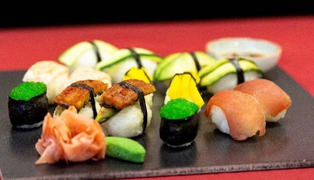web – sushikunratice