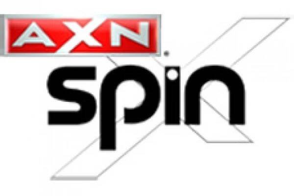 AXN Spin Launched in Romania - FilmNewEurope.com