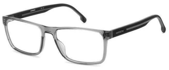 CARRERA 8885 R6S 56