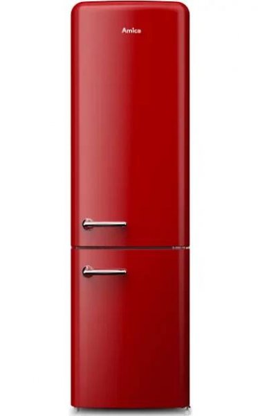Amica VCN 1862 R