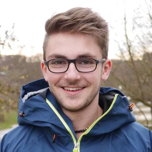 Dein Skiclub alt | Skiclub Ergoldsbach