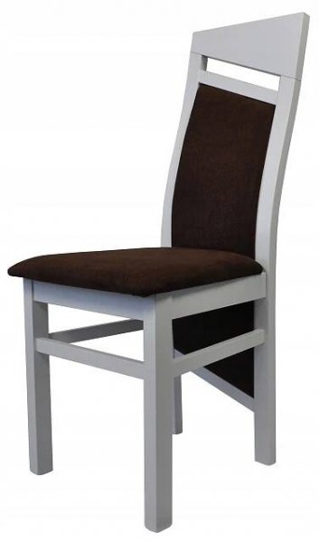 Židle Kuchyňská - Nízká cena na Allegro, stránka 7