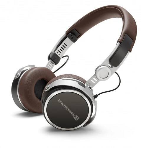 Beyerdynamic Aventho Wireless
