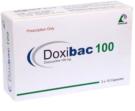 Popular Pharma