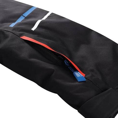 Alpine Pro Zarib MJCB636653