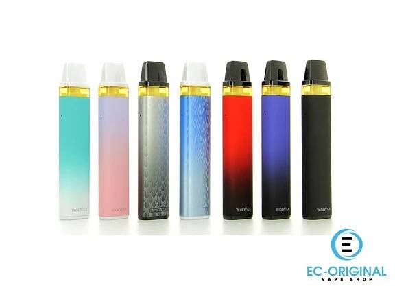 Joyetech - EC-ORIGINAL