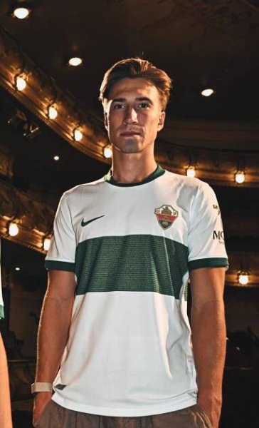 ⭐ Rebajas ⭐ archivos - Elche CF | Tienda Oficial