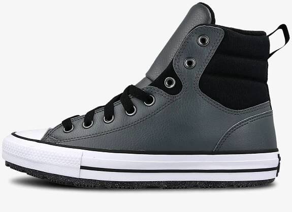 Converse Chuk Taylor All Star Berkshire