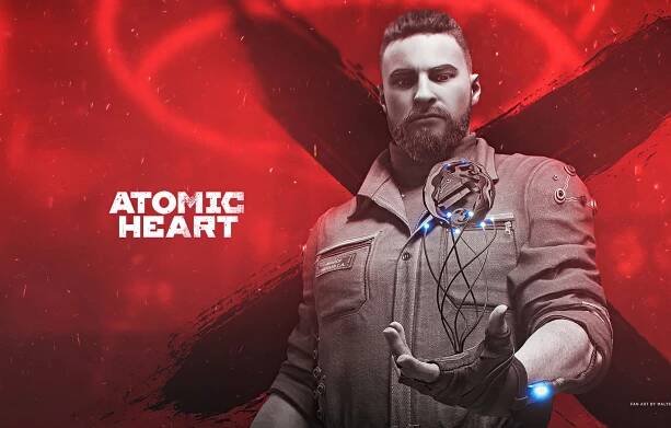 atomic-heart-HD