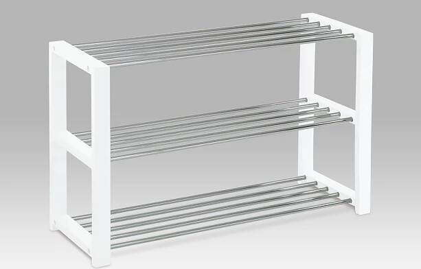 Autronic 83168-12