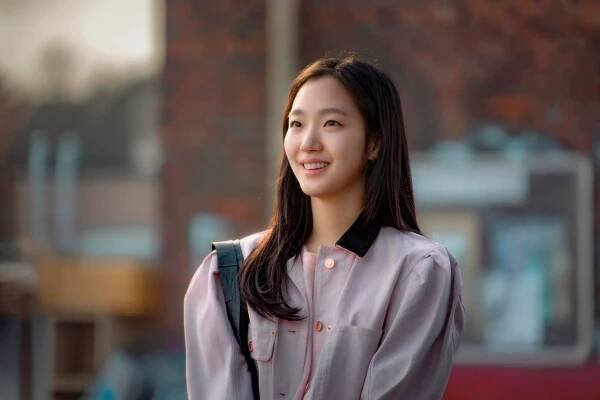 You and Everything Else Ending Explained: Do Eun-jung and Sang-yeon Remain Friends? What Was Sang-yeon's Request?