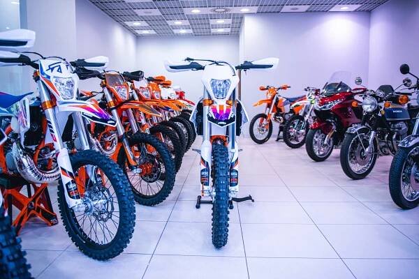 2022-03-KTM-450-EXC-SIX-DAYS | AUTOMARTIN Martin Klein