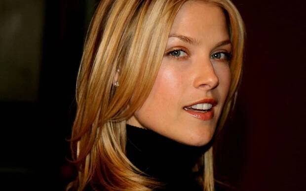 Who is Ali Larter? Who is Ali Larter Dating? Net Worth?
