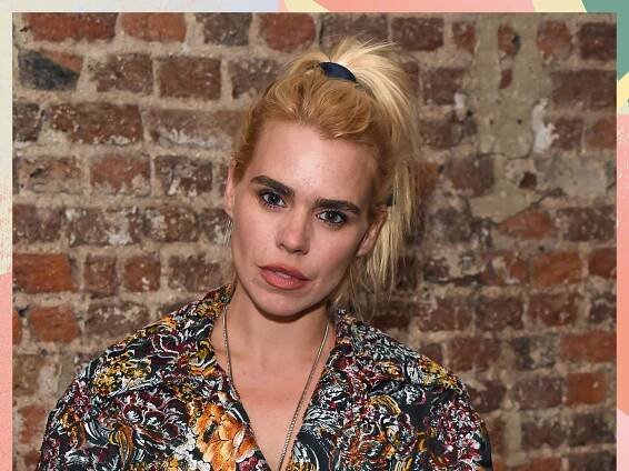 I Hate Suzie: What To Know About Billie Piper's New Drama