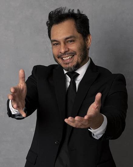 pedro-pablo-porras-1