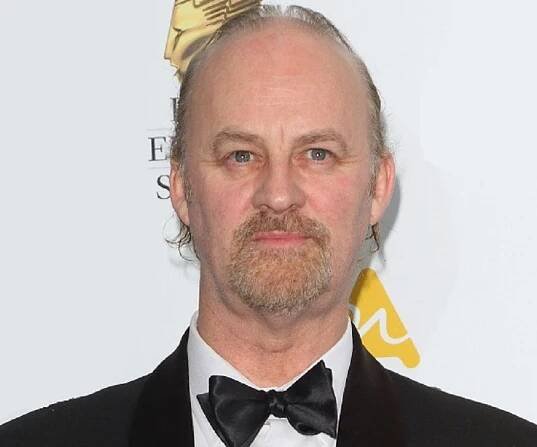 Tim McInnerny Biography - Facts, Childhood, Family Life & Achievements