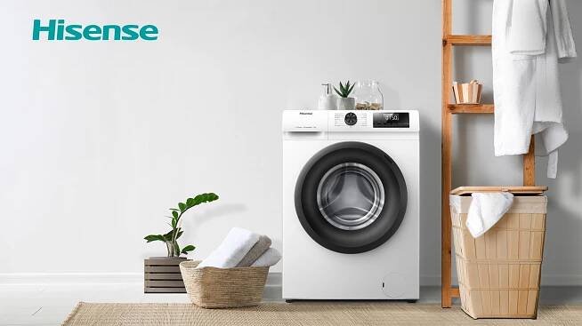 Koš s prádlem u pračky HISENSE WFQA7012EVM_02