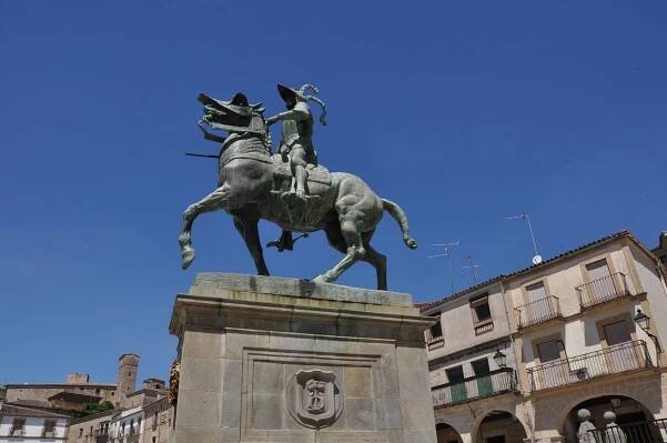 2023-trujillo-06