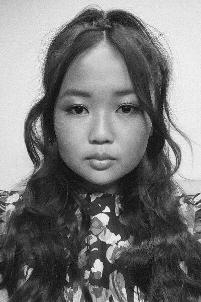 Asian American stars on belonging: Mindy Kaling, Margaret Cho, Bowen Yang, Tammy Duckworth and more