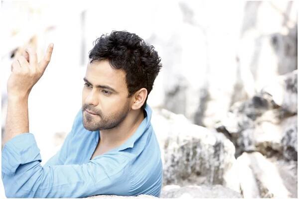 Pawan Shankar