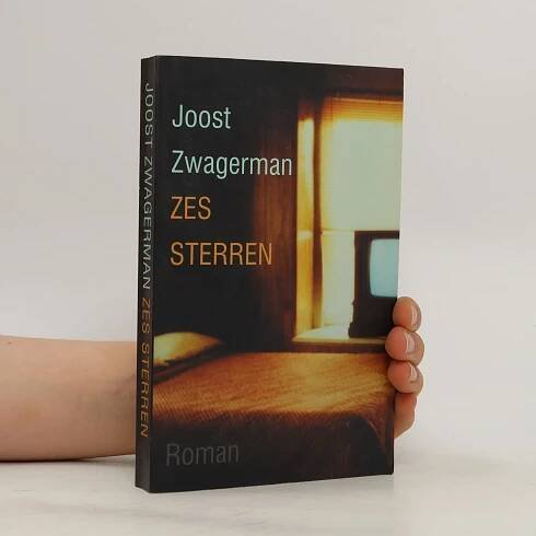 Zes sterren